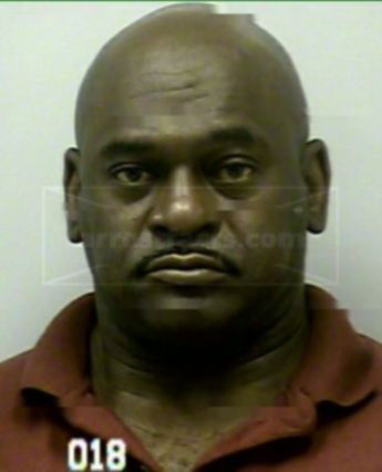 Marcus Antonius Clark