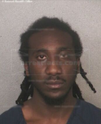 Willie Johnson
