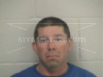 Shawn Gene Willet