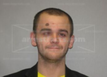 Zachary Allen Hilton