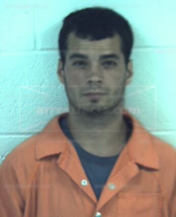 Matthew Robert Simonetti