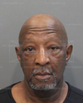 Howard Joseph Bolden