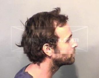 Michael Bradley Warwick