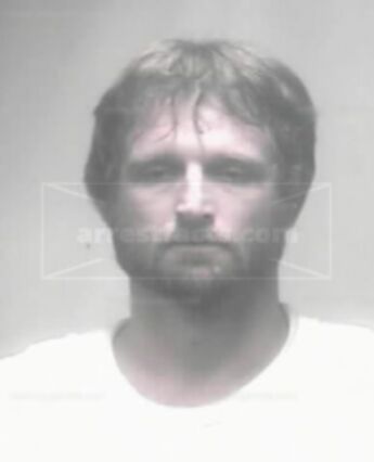 William Dent Clingan