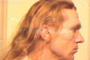 Clifton Shannon Payne