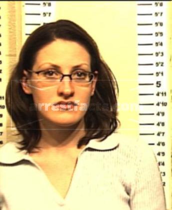 Kimberly Laprelle Austin