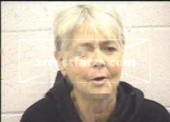Robin Marie Clifford