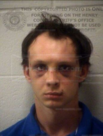 Cody Allison Land
