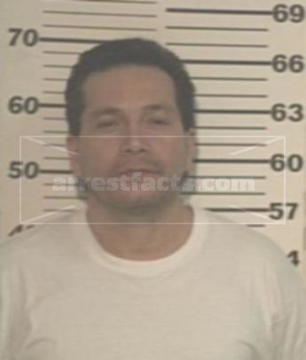Marco Antonio Nunez