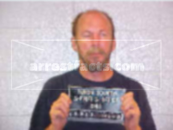 Michael John Curtiss