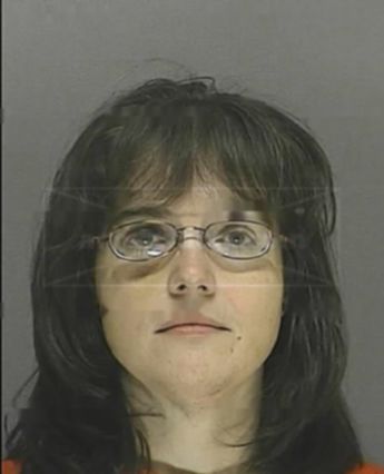 Janice Helt