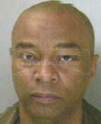 Anthony Darnell Cook