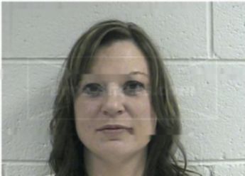 Kestner Leslie D