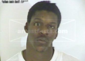 Lorenzo Taquan Williams