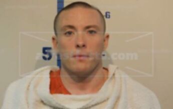 Travis Leon Jackson