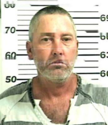 Jack Lee Rogers