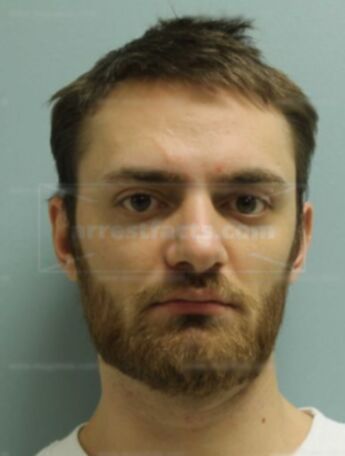 Cody Allen Kirk