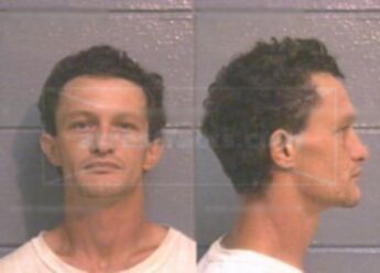 Donald Robert Weiler