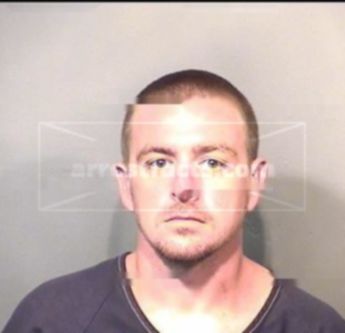 John Hugh Harrington
