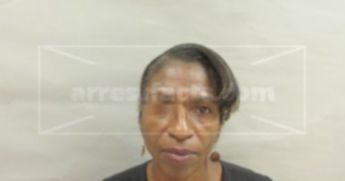 Jeridine Long