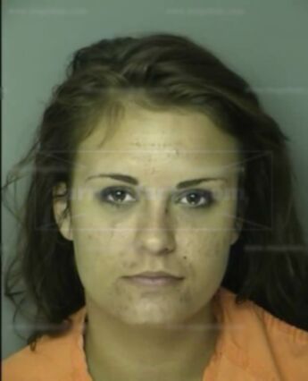 Paige Madison Weaver