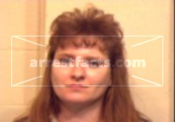 Jennifer Denise Bryant