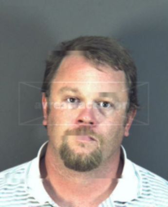 Sean Mulcahy Mathews