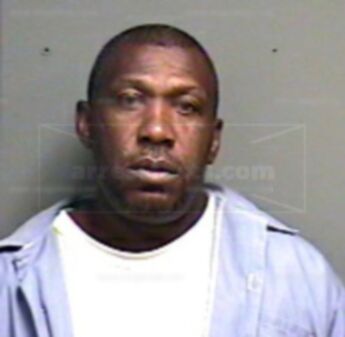 James Lamar Mcclellon