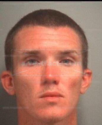William Joseph Chrisley