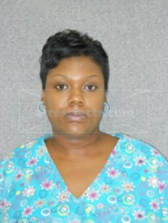 Myra L Milton