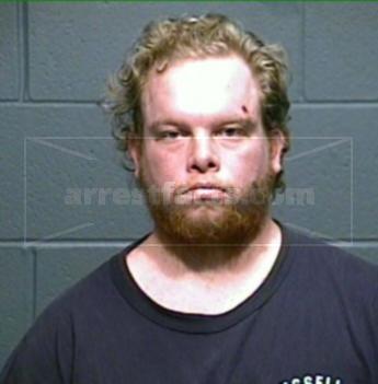 Joshua Daniel Bonner