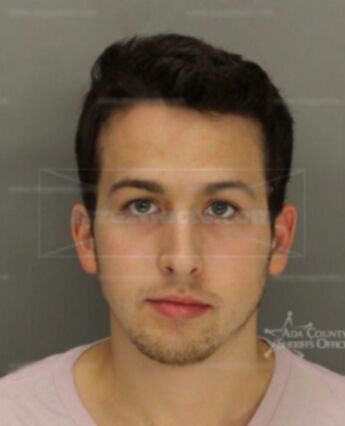 Kurtis David Kosmann