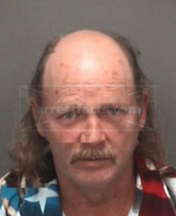 Lawerence Ray Donnelly