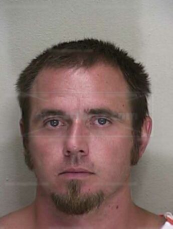 Nathan Douglas Williams