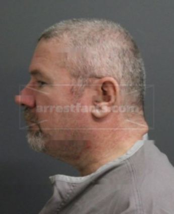 Lamoine Allen Busse