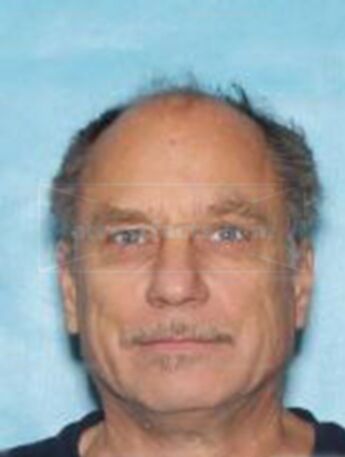 Kenneth George Grein