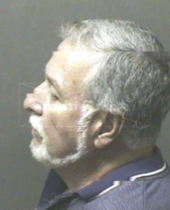 John Legett Thompson
