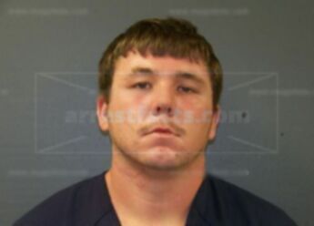 Thomas Joseph Cox