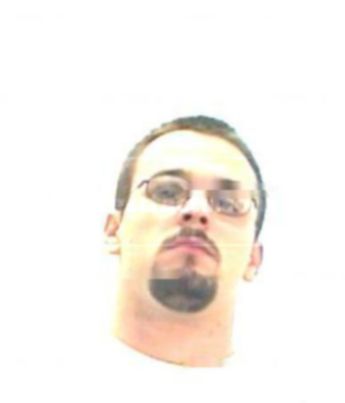 Dustin Cole Gibson