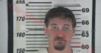 Kenneth Ray Spicer Jr.