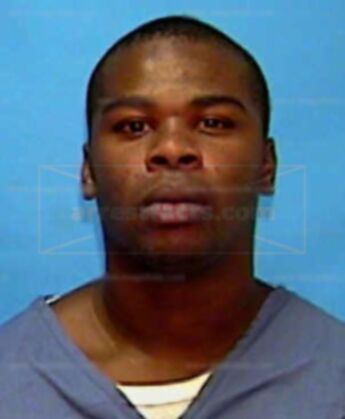 Damion T Porter