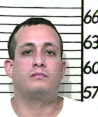 John Ascencion Pineda