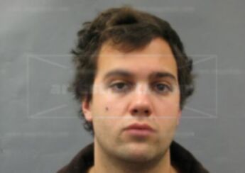Brian Robert Conrad
