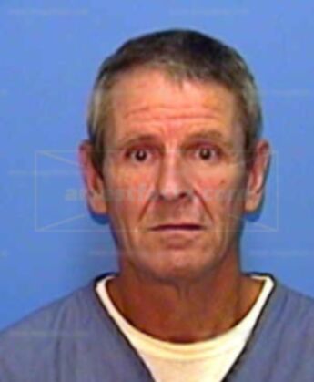 Paul Maynard Coates