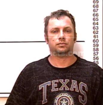 Shawn Clark Fulbright