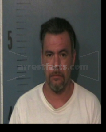 Ruben Joseph Retana