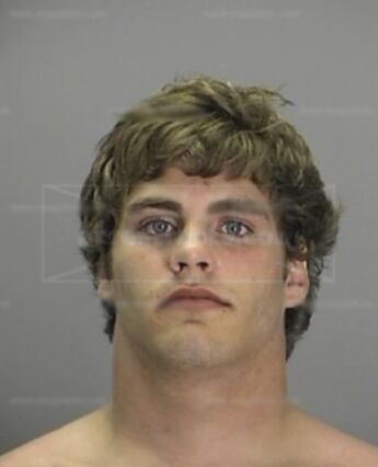 Pierce Hagen Paul