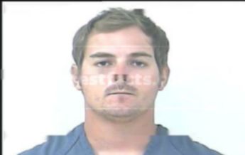 Michael Austin Krug