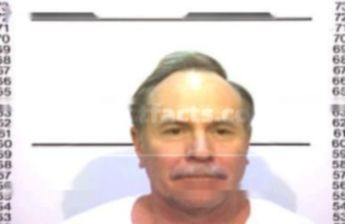 Dale Lee Duncan