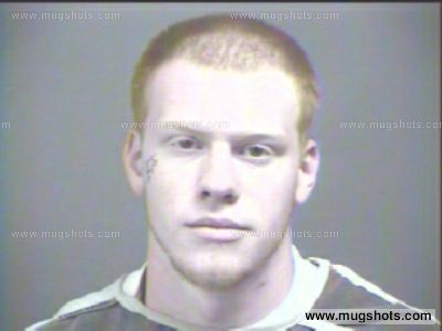 Austin Pierce Dean